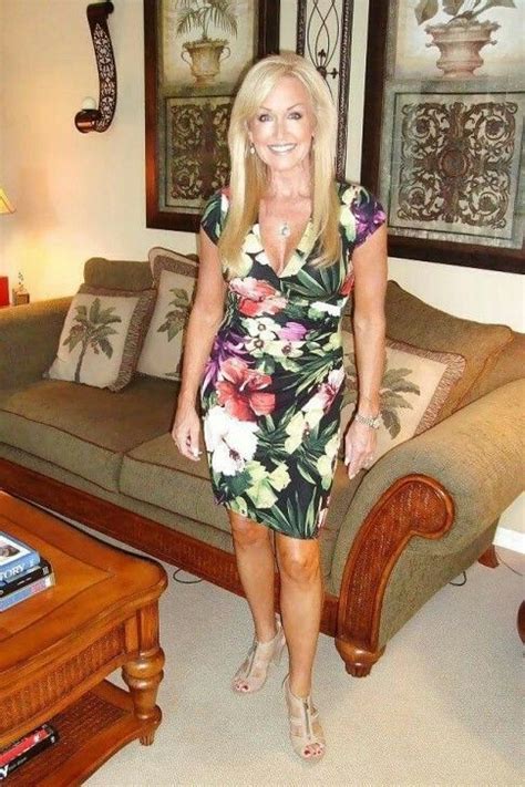 amateur mature moms|momsnextdoor .